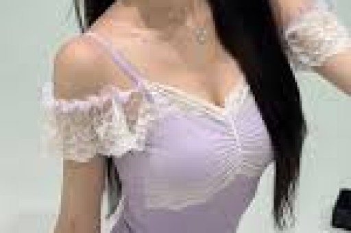 一天三大瓜！王鸥去父留子、女明星被性骚扰天后兄长遭炮轰重婚