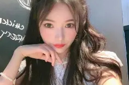 网红打假博主“B太”否认抹黑菏泽羊肉汤店家及当地市监局作出回应