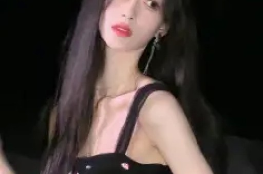 “打假博主”被打假：起底网络维权的“生意经”