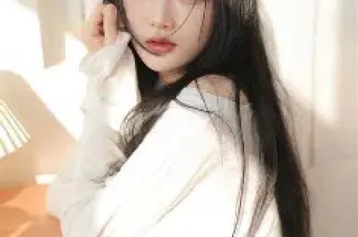 比没钱更糟糕！封杀5年赵薇现状曝光经济状况被扒她翻身无望