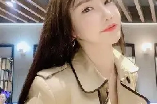 打假东北雨姐的博主仍在打假坚守初心继续前行