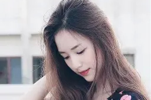 曾被称“最硬打假博主”网红“铁头”因敲诈勒索一审被判刑！涉事企业发声