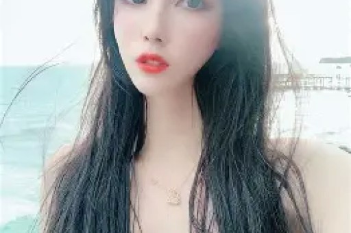2023的娱乐圈到底发生了什么今天就让我们来盘点一下2023年娱乐圈的惊天大瓜