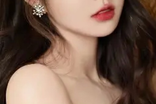碰瓷胖东来的网红夫妻被逮捕所谓“打假人”竟是最大假货贩子