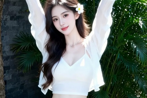 大尺度！打假网红出轨女粉丝照片曝光聊天记录不雅举报信实锤