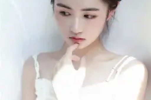 直播卖假货的4大网红快手一哥一姐均上榜第一是赵本山的爱徒
