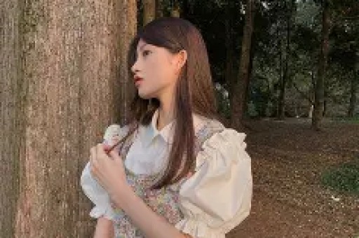 北京网红餐饮品牌遭山寨！创始人亲自下场打假