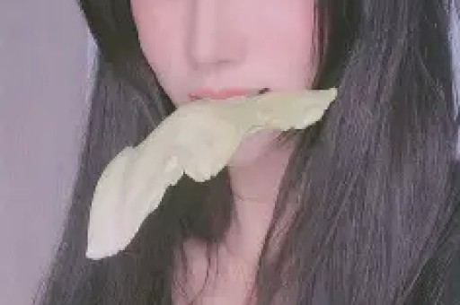 把书店打造成青年的精神会客厅