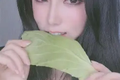 别再只刷娱乐瓜！冰雪里的戍边子弟兵才是顶流真相