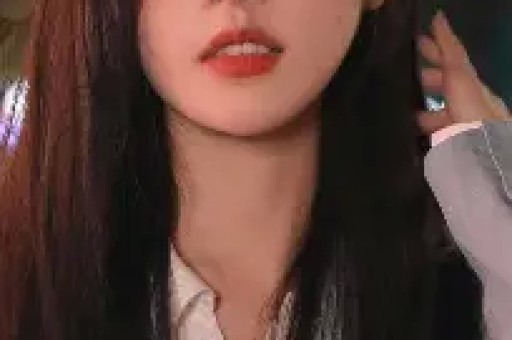 娱乐圈四月大瓜连连！娜扎放话人比角色美全红婵遭网暴报警内幕