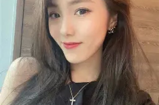 网红直播卖惨翻车虚假深情割韭菜这出戏演砸了！