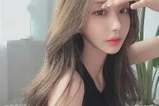 食品安全最新资讯-快科技--科技改变未来