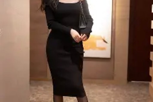 女明星集体“塌房”她们为啥都不装了