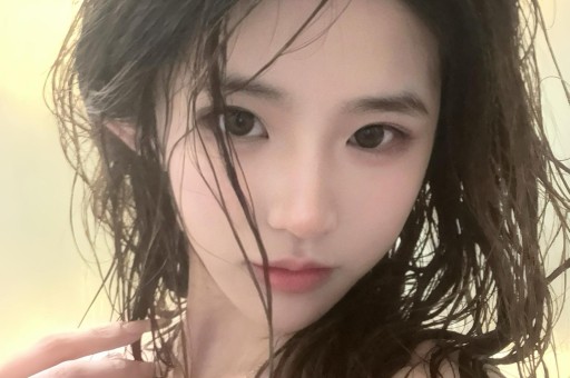 全网刷屏四大娱乐瓜艺人丑闻接连曝光陈晓陈妍希矛盾引热议