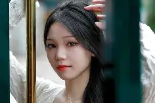 一天4大瓜！出轨、插足、塌房陈晓反击陈妍希一个比一个离谱