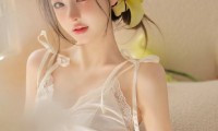 胡列娜乳液效果好吗